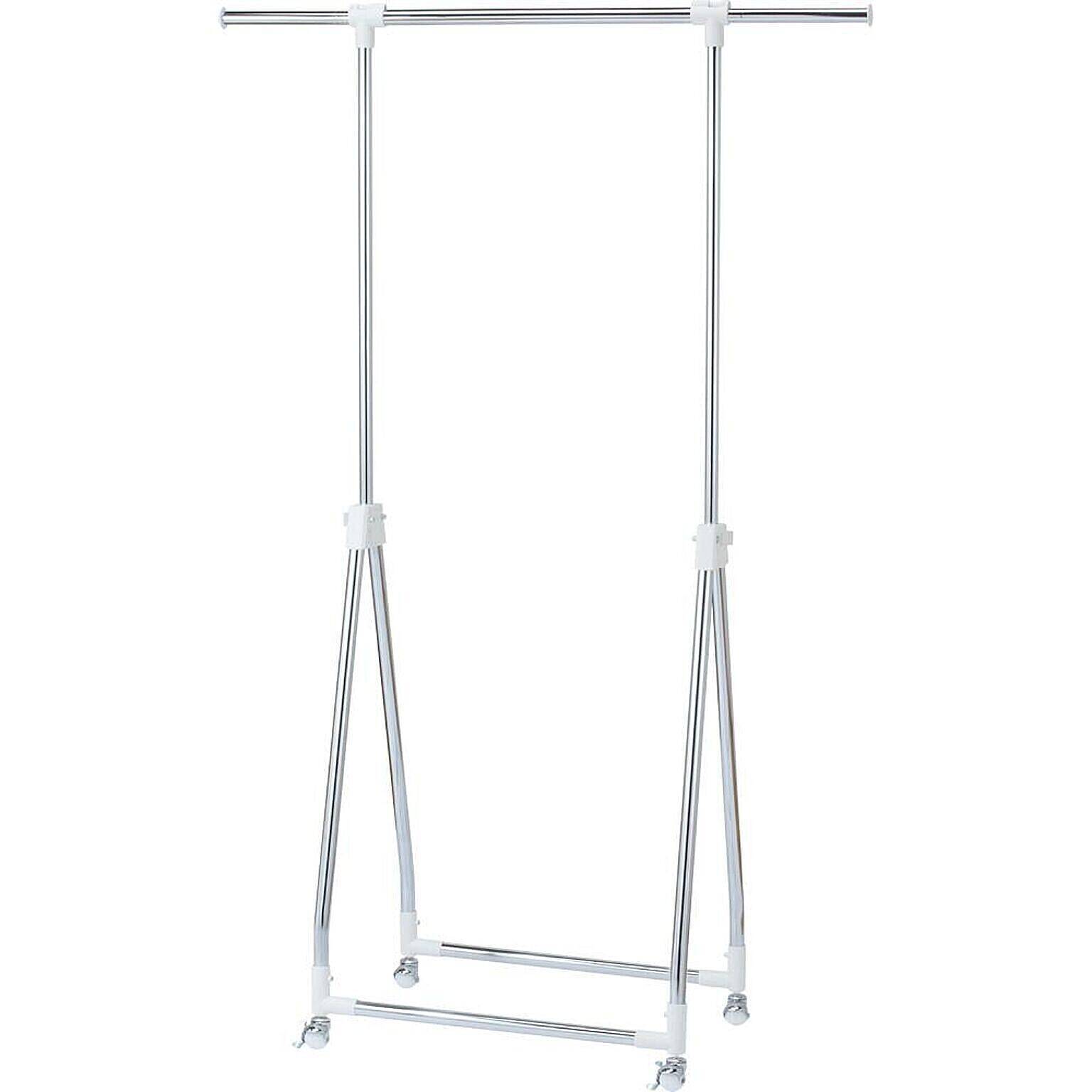 毎日がんばることだからこそ便利なものを♪家事がラクになるアイテム