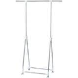 「毎日がんばることだからこそ便利なものを♪家事がラクになるアイテム」の画像20