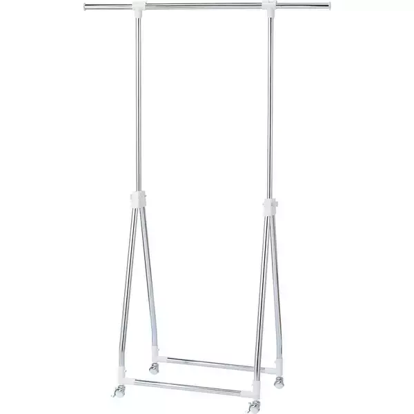 「毎日がんばることだからこそ便利なものを♪家事がラクになるアイテム」の画像