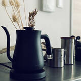 「毎日がんばることだからこそ便利なものを♪家事がラクになるアイテム」の画像4