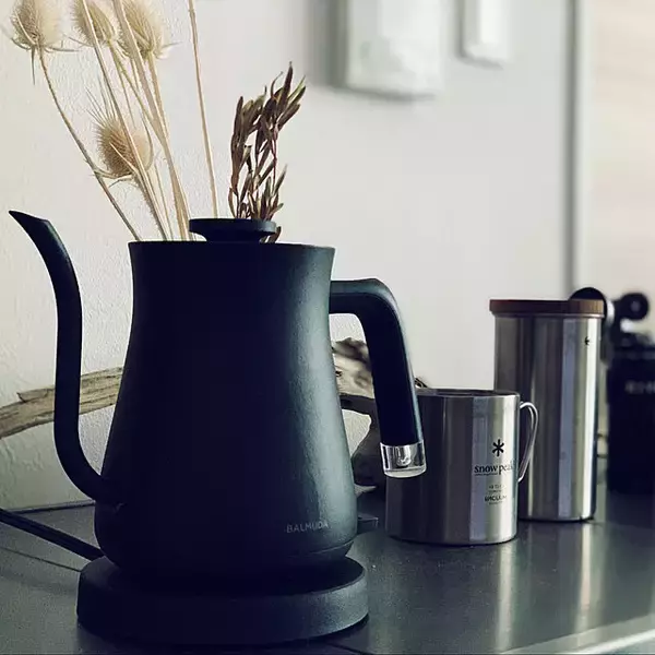 「毎日がんばることだからこそ便利なものを♪家事がラクになるアイテム」の画像