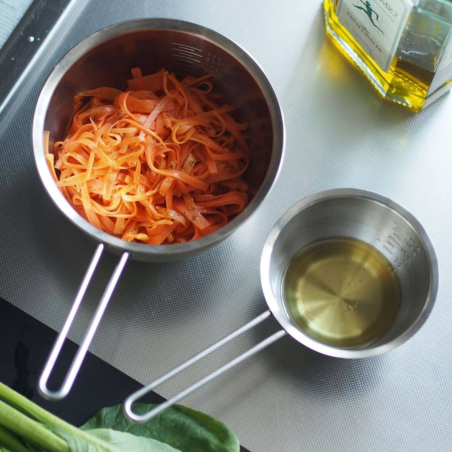 毎日がんばることだからこそ便利なものを♪家事がラクになるアイテム