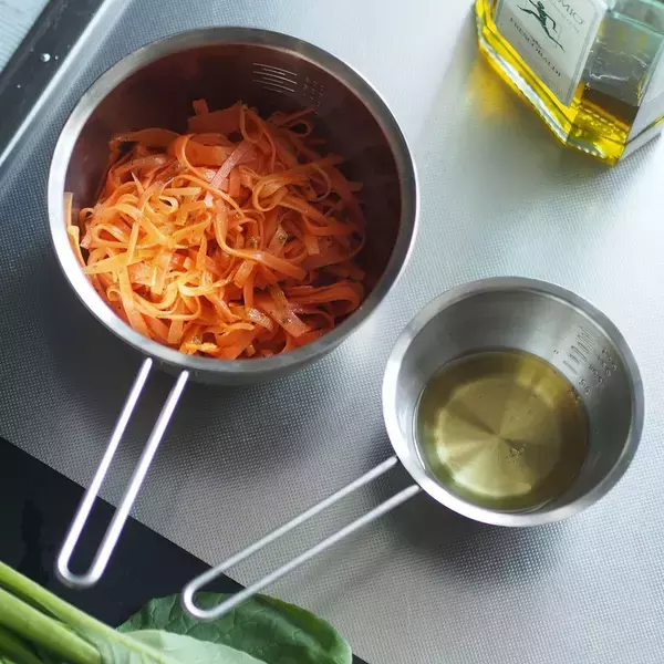 「毎日がんばることだからこそ便利なものを♪家事がラクになるアイテム」の画像