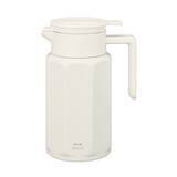 「毎日がんばることだからこそ便利なものを♪家事がラクになるアイテム」の画像7