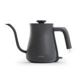 「毎日がんばることだからこそ便利なものを♪家事がラクになるアイテム」の画像8