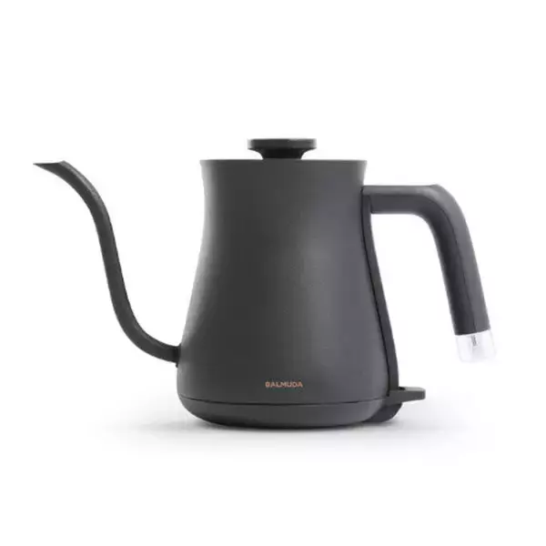 「毎日がんばることだからこそ便利なものを♪家事がラクになるアイテム」の画像