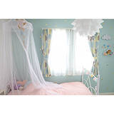 「理想のスタイルで選ぶ☆子ども部屋のコーディネート実例10選」の画像3