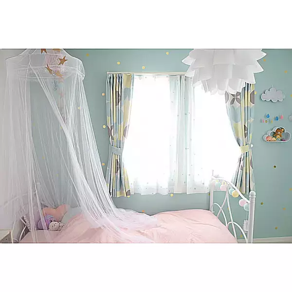 「理想のスタイルで選ぶ☆子ども部屋のコーディネート実例10選」の画像