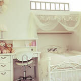 「理想のスタイルで選ぶ☆子ども部屋のコーディネート実例10選」の画像4