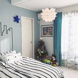 「理想のスタイルで選ぶ☆子ども部屋のコーディネート実例10選」の画像5