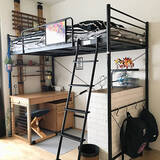 「理想のスタイルで選ぶ☆子ども部屋のコーディネート実例10選」の画像6