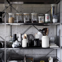 手間なくきれいなお部屋を手に入れたい方注目！ストレスのない収納の工夫アイデア10選