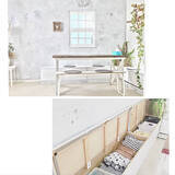 「動線もスムーズで時短につながる！参考にしたい部屋着・パジャマ類の収納アイデア集」の画像8