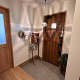 「【今週の〇〇】テーマは「玄関」！最新の投稿写真をピックアップ」の画像2