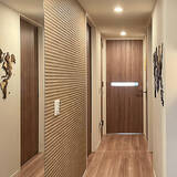 「【今週の〇〇】テーマは「玄関」！最新の投稿写真をピックアップ」の画像3