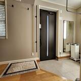 「【今週の〇〇】テーマは「玄関」！最新の投稿写真をピックアップ」の画像4