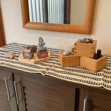 「【今週の〇〇】テーマは「玄関」！最新の投稿写真をピックアップ」の画像5