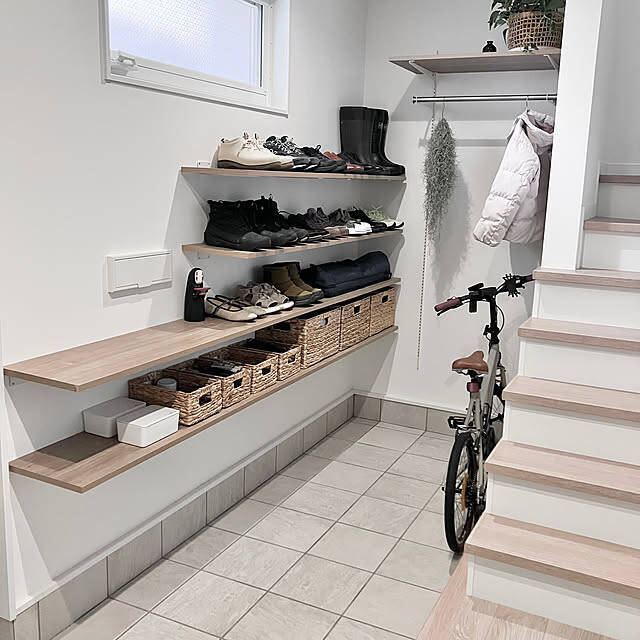 【今週の〇〇】テーマは「玄関」！最新の投稿写真をピックアップ