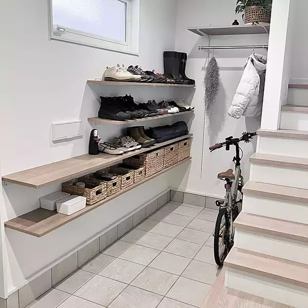 「【今週の〇〇】テーマは「玄関」！最新の投稿写真をピックアップ」の画像