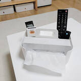 「もっと使いやすく片付く！ニトリの収納名品5選。キッチンやリビングがパッと快適に」の画像1