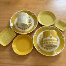 ミモザ柄や無印良品の香りで！気分が上がる「春のときめきアイテム」6選