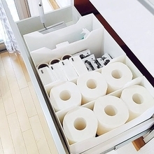 すっきり片付いて、お財布にもうれしい！無駄買いを防ぐアイデア10選