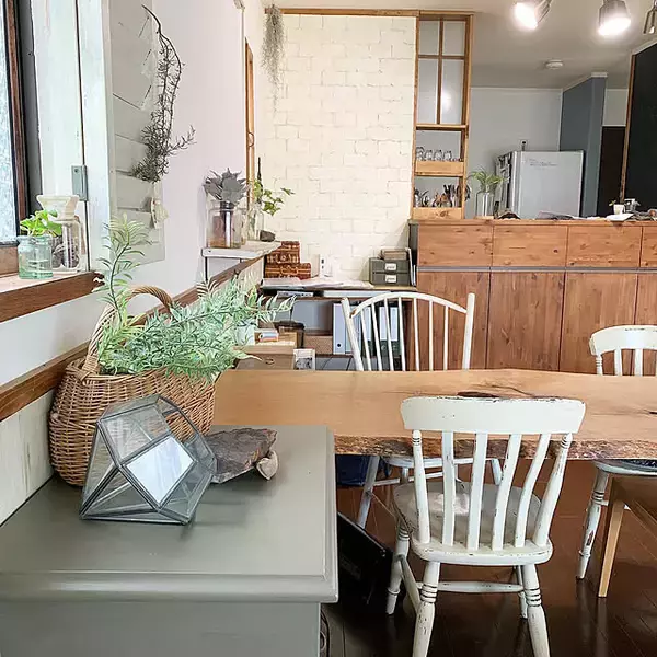 「すっきり片付いて、お財布にもうれしい！無駄買いを防ぐアイデア10選」の画像
