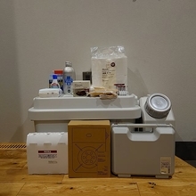 【RoomClipが選んだ厳選3選】「防災・備え」がテーマの投稿実例