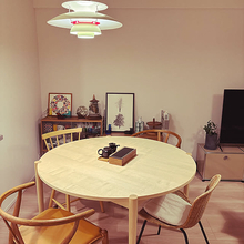 長く愛せるインテリアアイテムが見つかる♪IDEEの小物や家具がある暮らし