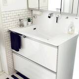 「掃除に手間と時間をかけるのはもう卒業！今すぐ実践したい、100均でできる汚れ防止対策」の画像1