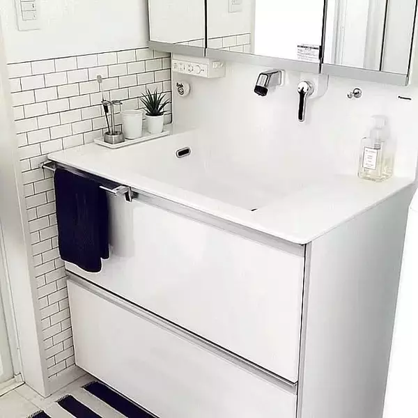 掃除に手間と時間をかけるのはもう卒業！今すぐ実践したい、100均でできる汚れ防止対策