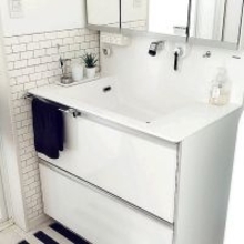 掃除に手間と時間をかけるのはもう卒業！今すぐ実践したい、100均でできる汚れ防止対策