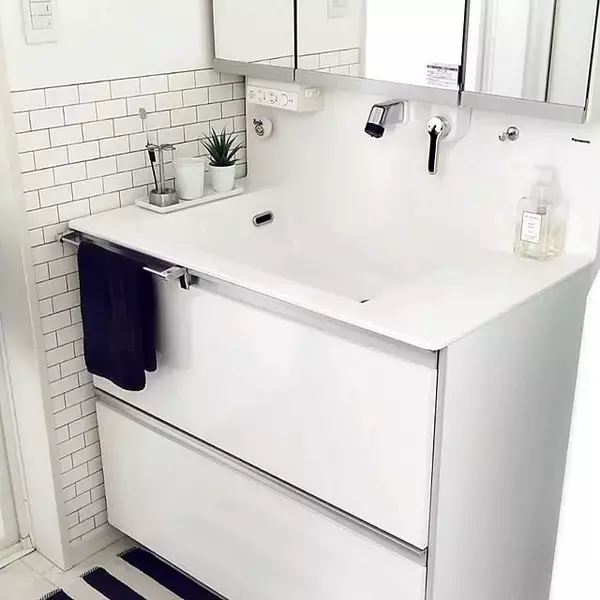 「掃除に手間と時間をかけるのはもう卒業！今すぐ実践したい、100均でできる汚れ防止対策」の画像