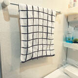 「掃除に手間と時間をかけるのはもう卒業！今すぐ実践したい、100均でできる汚れ防止対策」の画像4