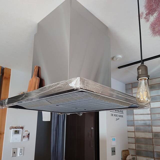 掃除に手間と時間をかけるのはもう卒業！今すぐ実践したい、100均でできる汚れ防止対策