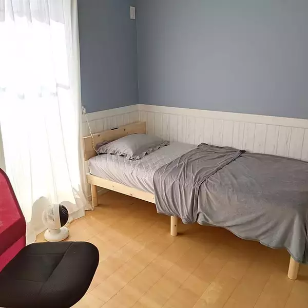 「サイズ・デザイン・収納量のポイントから理想のベッドを探す！RoomClipユーザーさんおすすめベッドをご紹介」の画像