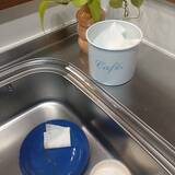 「水道光熱費を抑える暮らしの工夫5選」の画像1