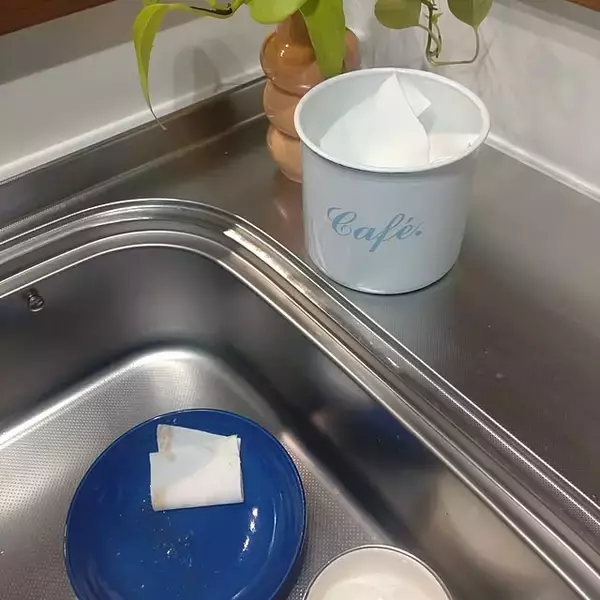 「水道光熱費を抑える暮らしの工夫5選」の画像