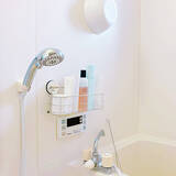 「水道光熱費を抑える暮らしの工夫5選」の画像3