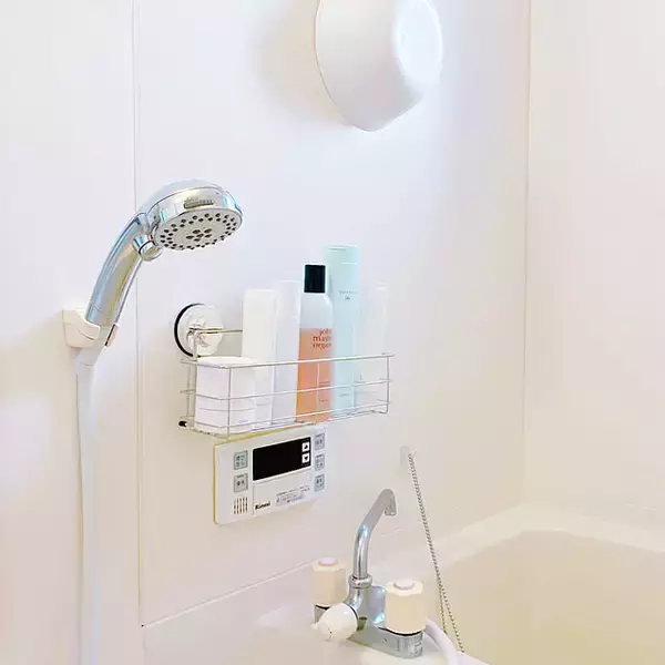 「水道光熱費を抑える暮らしの工夫5選」の画像