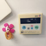 「水道光熱費を抑える暮らしの工夫5選」の画像4