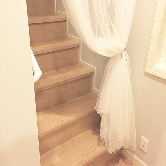 水道光熱費を抑える暮らしの工夫5選