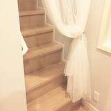 「水道光熱費を抑える暮らしの工夫5選」の画像5