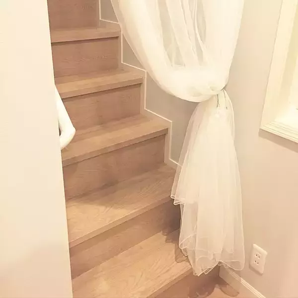 「水道光熱費を抑える暮らしの工夫5選」の画像