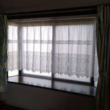 「水道光熱費を抑える暮らしの工夫5選」の画像6