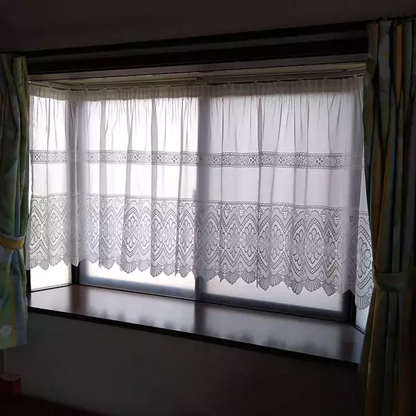 「水道光熱費を抑える暮らしの工夫5選」の画像