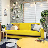 「隠し場所はここ！インテリアを邪魔しない収納付き家具の魅力」の画像7