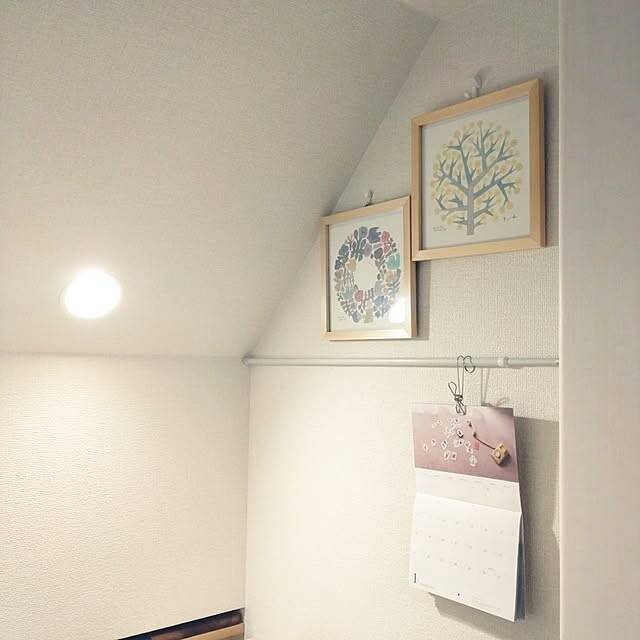 暮らしが変わる♪つっぱり棒との掛け合わせアイデア10選