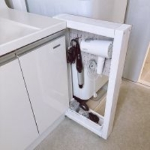 【今週の〇〇】テーマは「DIY」！最新の投稿写真をピックアップ