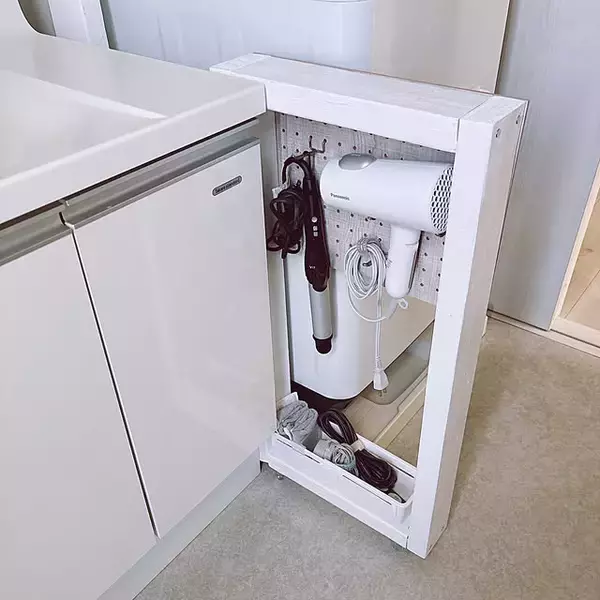 「【今週の〇〇】テーマは「DIY」！最新の投稿写真をピックアップ」の画像